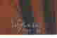 item-101157947=2