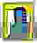 item-103031847=4