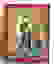 item-103031847=5