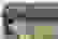 item-103031866=3