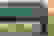 item-103031866=4