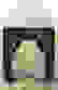 item-103031866=5
