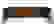 item-103031866=7