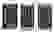 item-103032059=4