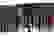item-103032059=5