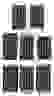 item-103032059=6