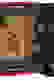item-103991470=2