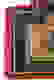 item-103991470=3