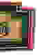 item-103991470=4