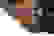 item-103991470=5