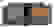 item-103991470=6