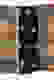 item-103991470=7