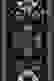 item-103991477=2