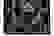 item-103991477=3