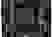 item-103991477=4