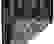 item-103991477=5