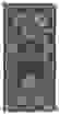 item-103991477=6