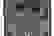 item-103991477=7