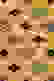 item-103991479=2