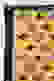 item-103991479=3