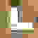 item-103991479=4