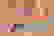 item-103991480=2