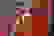 item-103991480=5