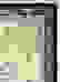 item-103991482=3