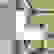 item-103991482=4