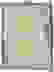 item-103991482=5