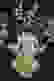 item-103991484=2