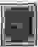 item-103991484=5