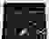item-103991489=3