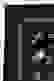 item-103991489=4