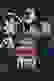 item-103991492=2