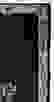 item-103991492=3