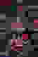 item-103991493=2