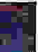 item-103991493=3