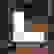 item-103991493=4