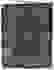 item-103991493=5