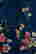 item-103991500=2