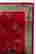 item-103991503=3
