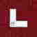 item-103991503=4