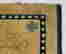 item-103991515=3