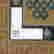 item-103991515=4