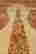 item-103991525=2