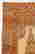item-103991525=3