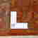 item-103991525=4