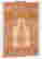 item-103991525=5