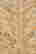 item-103991526=2